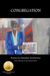 Congregation, Poems