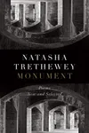 Monument: Poems New and Selected