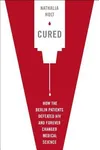 Cured