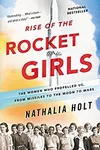 Rise of the Rocket Girls