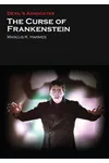 The Curse of Frankenstein