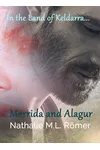 Marrida and Alagur