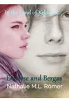Emelyse and Bergas
