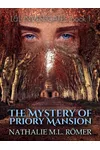 The Mystery of Priory Mansion
