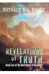 Revelations of Truth