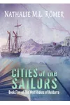 Cities of the Sailors