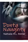 Donta Naughty