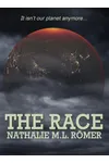 The Race