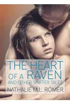 Heart of a Raven and other Shifter Tales