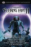 The Unknown: Seeking Earth