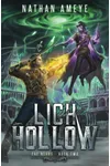Lich Hollow