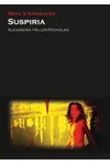 Suspiria