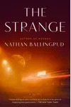 The Strange