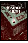 The Visible Filth