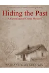 Hiding the Past