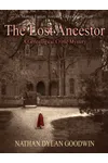 The Lost Ancestor