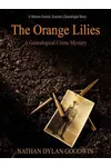 The Orange Lilies