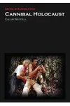 Cannibal Holocaust