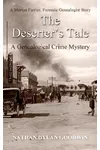 The Deserter's Tale