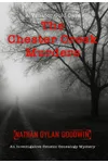 The Chester Creek Murders