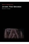 Ju-On: The Grudge