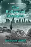 The Hollywood Strangler