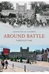 Around Battle Through Time