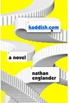 Kaddish.com