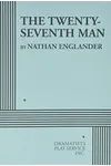 The Twenty-Seventh Man