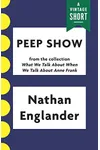 Peep Show