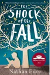 The Shock of the Fall / Where the Moon Isn't