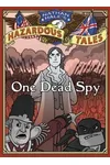 One Dead Spy