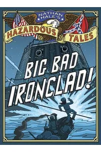 Big Bad Ironclad!
