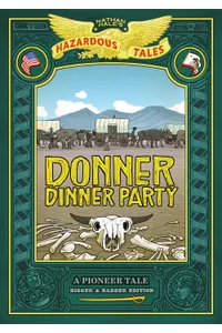 Donner Dinner Party
