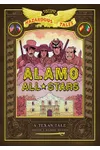 Alamo All-Stars