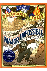 Major Impossible