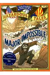 Major Impossible