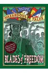 Blades of Freedom