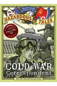 Cold War Correspondent