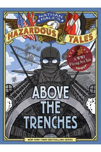 Above the Trenches