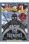 Above the Trenches