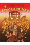 Apocalypse Taco