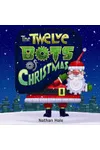 The Twelve Bots of Christmas