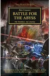Battle for the Abyss