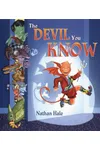 The Devil You Know