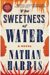 The Sweetness of Water