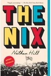 The Nix
