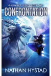 Confrontation