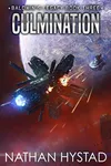 Culmination