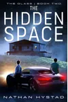 The Hidden Space